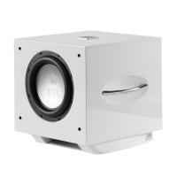 REL S510 White